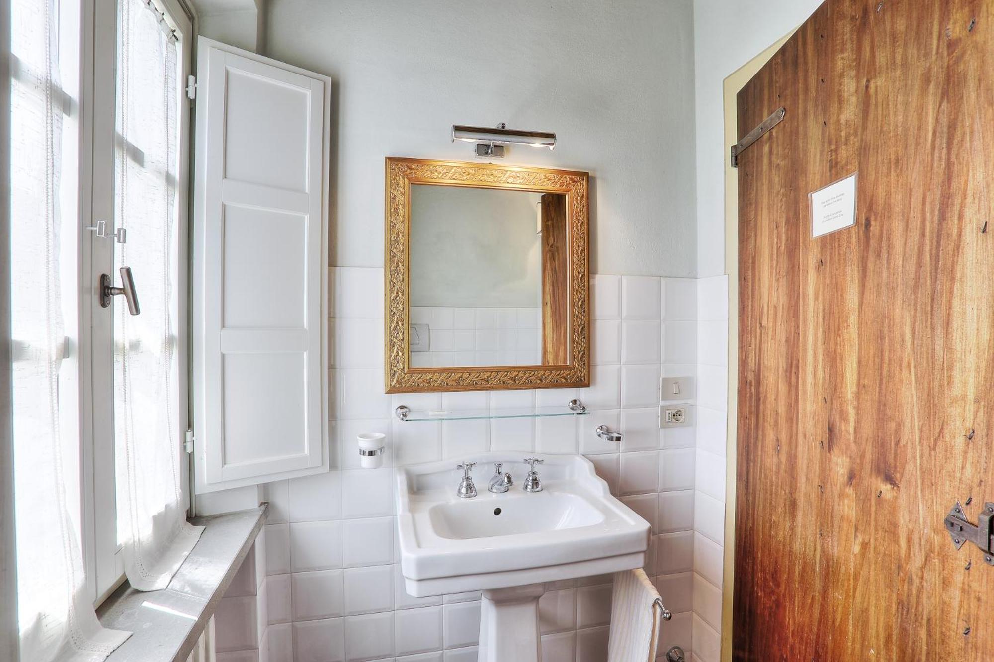 Villa Agriturismo S.Angelo Foiano Della Chiana Zimmer foto